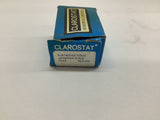 Clarostat DJA1N056S103UA/ JA1N056S103UA Potentiometer