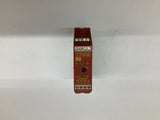 STI SR108AD01 Saftey Relay 24 V 3 A