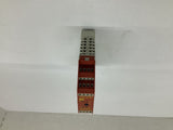 STI SR108AD01 Saftey Relay 24 V 3 A