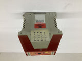 STI SR108AD01 Saftey Relay 24 V 3 A