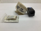 Hoffman 01145.9-00 A-TEMNO Temperture Controller 250 V 10 A
