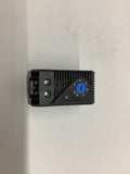 Hoffman 01145.9-00 A-TEMNO Temperture Controller 250 V 10 A