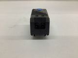 Hoffman 01145.9-00 A-TEMNO Temperture Controller 250 V 10 A