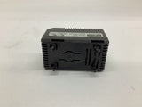 Hoffman 01145.9-00 A-TEMNO Temperture Controller 250 V 10 A