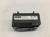 Hoffman 01145.9-00 A-TEMNO Temperture Controller 250 V 10 A