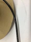 10150551 18 AWG/6 AWM 150C E54661 Cable 300 V
