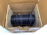 Turck RF50551-100M 6/18 AWG Black PVC