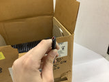 Turck RF50551-100M 6/18 AWG Black PVC