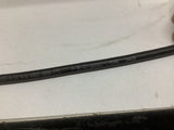 Turck RF50551-100M 6/18 AWG Black PVC