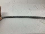 ITC 20 AWG/3 E195601 Cable Sunlight Resistant 300 V