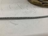 ITC 20 AWG/3 E195601 Cable Sunlight Resistant 300 V