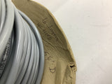 ITC 20 AWG/3 E195601 Cable Sunlight Resistant 300 V