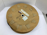 Underwriters Laboratories 159-2832-026 Circuit Cable