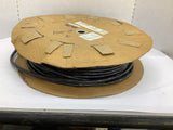 Underwriters Laboratories 159-2832-026 Circuit Cable