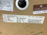 Underwriters Laboratories 159-2832-026 Circuit Cable