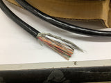 Underwriters Laboratories 159-2832-026 Circuit Cable