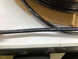 Underwriters Laboratories 159-2832-026 Circuit Cable