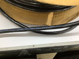 Underwriters Laboratories 159-2832-026 Circuit Cable