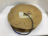 Underwriters Labortories 159-2832-026 Power Limited Circuit Cable