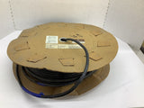 Underwriters Labortories 159-2832-026 Power Limited Circuit Cable