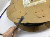Underwriters Labortories 159-2832-026 Power Limited Circuit Cable