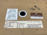 Underwriters Labortories 159-2832-026 Power Limited Circuit Cable