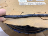 Underwriters Labortories 159-2832-026 Power Limited Circuit Cable