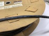 Underwriters Labortories 159-2832-026 Power Limited Circuit Cable