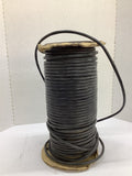 UL CL2 75C 28AWG AWM 20267 3M NU 300V