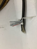 UL CL2 75C 28AWG AWM 20267 3M NU 300V