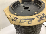UL CL2 75C 28AWG AWM 20267 3M NU 300V