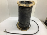 UL CL2 75C 28AWG AWM 20267 3M NU 300V