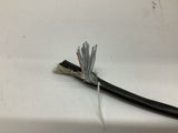 UL CL2 75C 28AWG AWM 20267 3M NU 300V