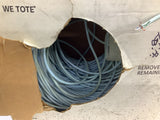 Avaya 1071 004ELB 4/23 W1000 Systimax-SCS GigaSpeed XL Cable CAT6