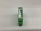Phoneix Contact MINI-PS-100-240AC/24DC/1 Mini Power Supply