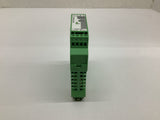 Phoneix Contact MINI-PS-100-240AC/24DC/1 Mini Power Supply