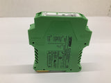 Phoneix Contact MINI-PS-100-240AC/24DC/1 Mini Power Supply