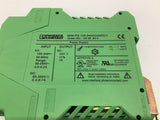 Phoneix Contact MINI-PS-100-240AC/24DC/1 Mini Power Supply