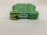 Phoneix Contact MINI-PS-100-240AC/24DC/1 Mini Power Supply