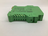 Phoneix Contact MINI-PS-100-240AC/24DC/1 Mini Power Supply