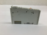 Wago 750-430 8-Channel Digital Input 24VDC