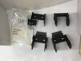 Igus 3075-34PZ Glide Bearing 2 Pair