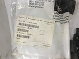Igus 3075-34PZ Glide Bearing 2 Pair
