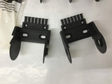 Igus 3075-34PZ Glide Bearing 2 Pair