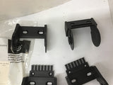 Igus 3075-34PZ Glide Bearing 2 Pair