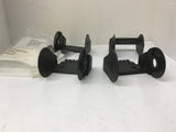 Igus 3075-34PZ Glide Bearing 2 Pair