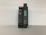 Siemens Simatic S7 ET 200S 24 V