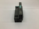 Siemens Simatic S7 ET 200S 24 V