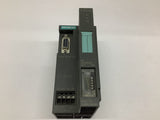 Siemens Simatic S7 ET 200S 24 V