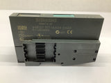 Siemens Simatic S7 ET 200S 24 V